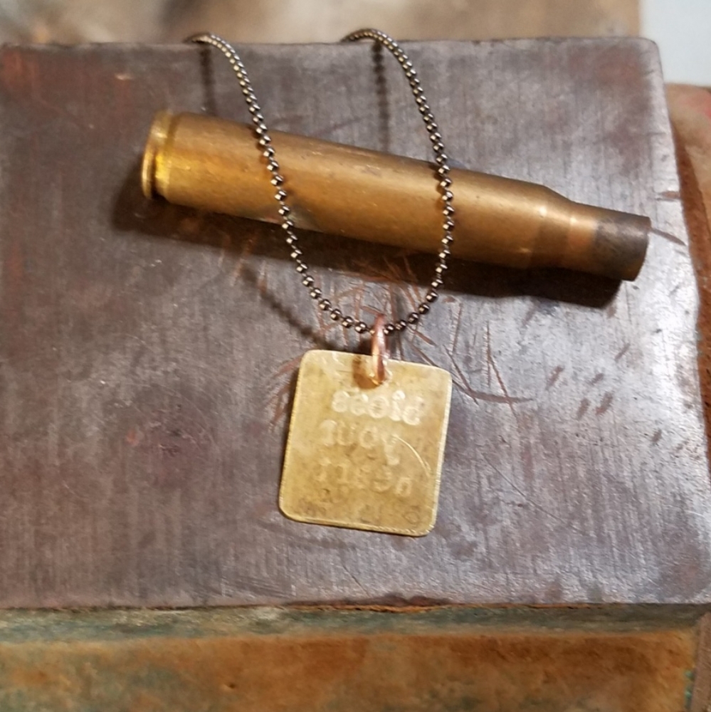 Custom Order - Picture 5 of 7